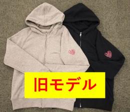 【旧】パーカー　(決算キャンペーン)