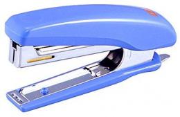 MAXホッチキス本体(HD-10D)　10個