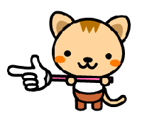 グループプロフィール