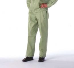 作業パンツ(夏用)