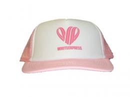 ルートキャップ