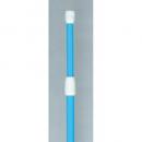 のぼり用ポール