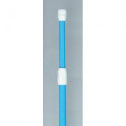 のぼり用ポール