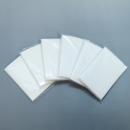 無地ポケットティッシュ(1000個入)