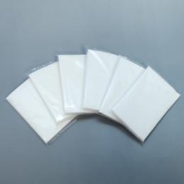 無地ポケットティッシュ(1000個入)