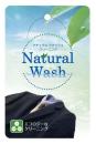 ナチュラルウォッシュラベル(500枚入)