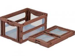 集配箱(マドコン　O75B)フタなし