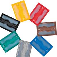 集配箱(マドコン　O75B)フタなし