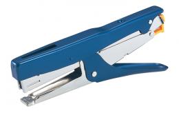 MAXホッチキス本体(HP-50)