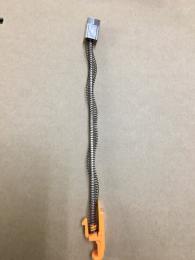 MAXホッチキス部品(HP-50用)バネパーツ(5個入)