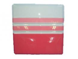 【旧】面板　側看板W900(ライン)