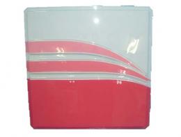 【旧】面板　側看板W900(左側)