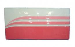 【旧】面板　側看板W1800(右側)