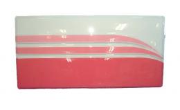 【旧】面板　側看板W1800(左側)