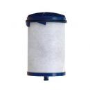 交換用カートリッジ