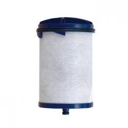 交換用カートリッジ