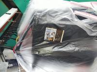 補正ミニ広告ラベル