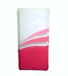 【旧】側看板W450　右側(電飾なし)厚80