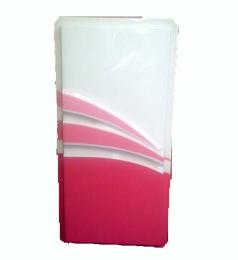 【旧】側看板W450　左側(LED)厚80