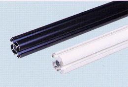 さわやかポール