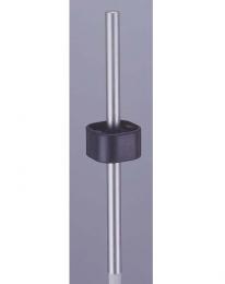 中間ジョイント