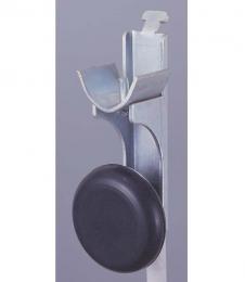 パイプ受け一式