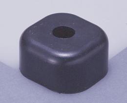 ゴムキャップ