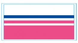 【新】側看板W1800　ライン(電飾なし)厚80