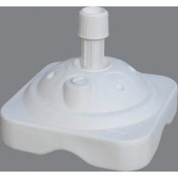 のぼり用ポールスタンド(注水式)