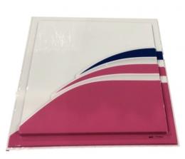 【新】側看板W900 右(電飾なし)厚80